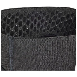 Fox Racing Launch Elite Elbow Guard - Protektor -Trail Fit Store fox racing launch elite elbow guard protektor detail 5