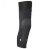 Fox Racing Launch Elite Knee Guard - Protektor -Trail Fit Store fox racing launch elite knee guard protektor