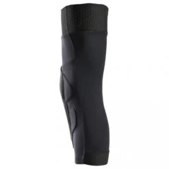 Fox Racing Launch Elite Knee Guard - Protektor 7 Fox Racing Launch Elite Knee Guard - Protektor -Trail Fit Store fox racing launch elite knee guard protektor detail 2