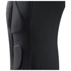Fox Racing Launch Elite Knee Guard - Protektor 8 Fox Racing Launch Elite Knee Guard - Protektor -Trail Fit Store fox racing launch elite knee guard protektor detail 3