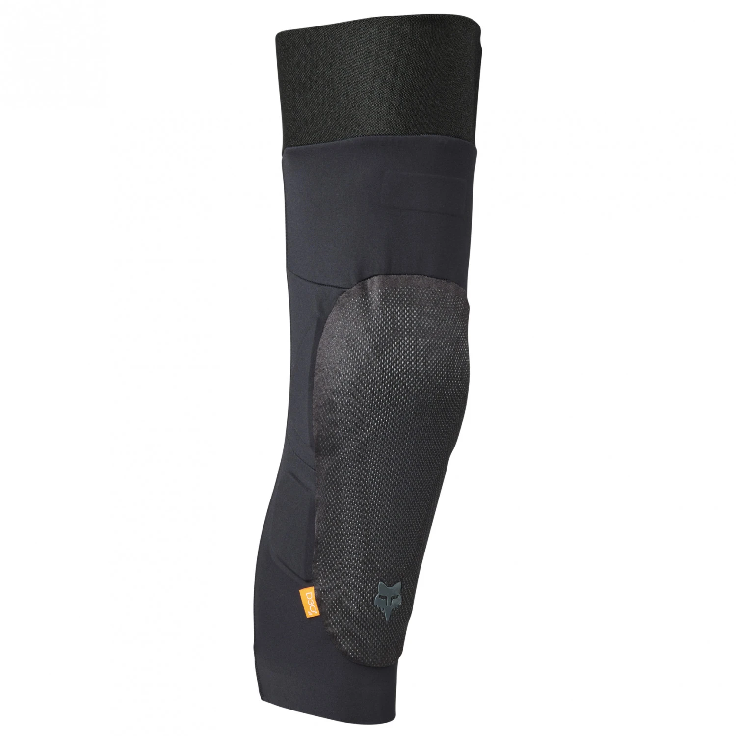 Fox Racing Launch Elite Knee Guard - Protektor 3 Fox Racing Launch Elite Knee Guard - Protektor