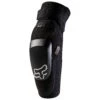 Fox Racing Launch Pro D3O Elbow Guard - Protektor -Trail Fit Store fox racing launch pro d3o elbow guard protektor