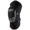 Fox Racing Launch Pro D3O Knee Guard - Protektor -Trail Fit Store fox racing launch pro d3o knee guard protektor