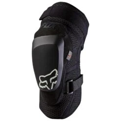 Fox Racing Launch Pro D3O Knee Guard - Protektor