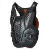 Fox Racing Raceframe Impact SB D3O - Protektor -Trail Fit Store fox racing raceframe impact sb d3o protektor