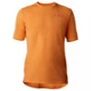 Fox Racing Ranger Drirelease S/S Jersey Emit - Radtrikot -Trail Fit Store fox racing ranger drirelease s s jersey emit radtrikot