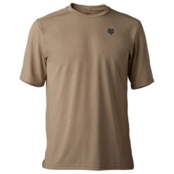 Fox Racing Ranger Drirelease S/S Jersey Emit - Radtrikot -Trail Fit Store fox racing ranger drirelease s s jersey emit radtrikot 3