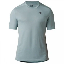 Fox Racing Ranger Drirelease S/S Jersey Emit - Radtrikot -Trail Fit Store fox racing ranger drirelease s s jersey emit radtrikot 5