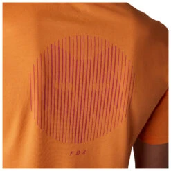 Fox Racing Ranger Drirelease S/S Jersey Emit - Radtrikot -Trail Fit Store fox racing ranger drirelease s s jersey emit radtrikot detail 4