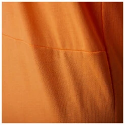 Fox Racing Ranger Drirelease S/S Jersey Emit - Radtrikot -Trail Fit Store fox racing ranger drirelease s s jersey emit radtrikot detail 5