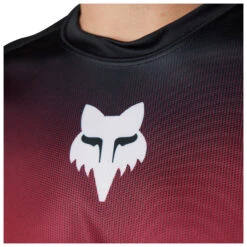 Fox Racing Ranger L/S Jersey Keel - Radtrikot -Trail Fit Store fox racing ranger l s jersey keel radtrikot detail 5