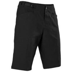Fox Racing Ranger Lite Short - Radhose -Trail Fit Store fox racing ranger lite short radhose 1