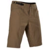 Fox Racing Ranger Lite Short - Radhose -Trail Fit Store fox racing ranger lite short radhose