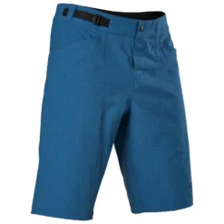 Fox Racing Ranger Lite Short - Radhose -Trail Fit Store fox racing ranger lite short radhose 3