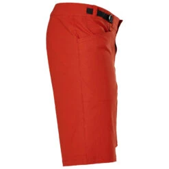 Fox Racing Ranger Lite Short - Radhose -Trail Fit Store fox racing ranger lite short radhose detail 3
