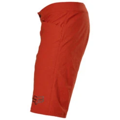 Fox Racing Ranger Lite Short - Radhose -Trail Fit Store fox racing ranger lite short radhose detail 4