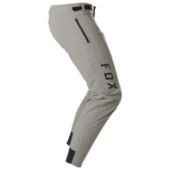 Fox Racing Ranger Pant Park - Radhose -Trail Fit Store fox racing ranger pant park radhose detail 3