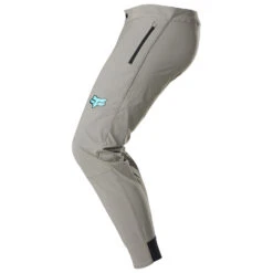Fox Racing Ranger Pant Park - Radhose -Trail Fit Store fox racing ranger pant park radhose detail 4