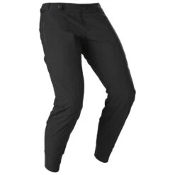 Fox Racing Ranger Pant - Radhose -Trail Fit Store fox racing ranger pant radhose 1
