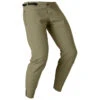 Fox Racing Ranger Pant - Radhose -Trail Fit Store fox racing ranger pant radhose
