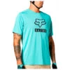 Fox Racing Ranger S/S Jersey Block - Radtrikot -Trail Fit Store fox racing ranger s s jersey block radtrikot
