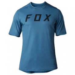 Fox Racing Ranger S/S Jersey Moth - Radtrikot -Trail Fit Store fox racing ranger s s jersey moth radtrikot 2
