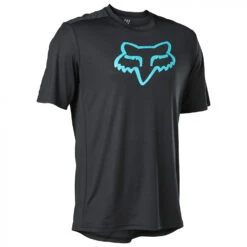 Fox Racing Ranger S/S Jersey - Radtrikot -Trail Fit Store fox racing ranger s s jersey radtrikot 2