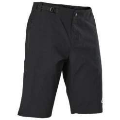 Fox Racing Ranger Short - Radhose -Trail Fit Store fox racing ranger short radhose 1