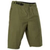 Fox Racing Ranger Short - Radhose -Trail Fit Store fox racing ranger short radhose