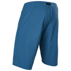 Fox Racing Ranger Short - Radhose -Trail Fit Store fox racing ranger short radhose detail 2