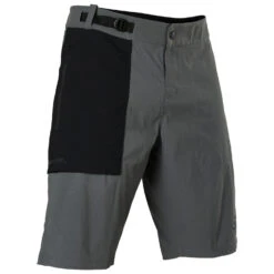 Fox Racing Ranger Utility Short - Radhose