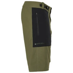 Fox Racing Ranger Utility Short - Radhose -Trail Fit Store fox racing ranger utility short radhose detail 3