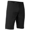 Fox Racing Ranger Water Short - Radhose 1 Fox Racing Ranger Water Short - Radhose -Trail Fit Store fox racing ranger water short radhose