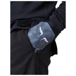 Fox Racing Ranger Water Short - Radhose -Trail Fit Store fox racing ranger water short radhose detail 3