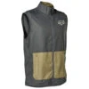 Fox Racing Ranger Wind Vest - Fahrradweste -Trail Fit Store fox racing ranger wind vest fahrradweste