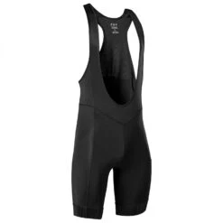 Fox Racing Tecbase Bib Liner - Radhose