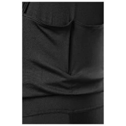 Fox Racing Tecbase Bib Liner - Radhose -Trail Fit Store fox racing tecbase bib liner radhose detail 3