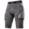 Fox Racing Titan Race Short - Protektor -Trail Fit Store fox racing titan race short protektor