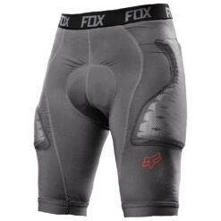Fox Racing Titan Race Short - Protektor