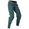 Fox Racing Women's Defend 3L Water Pant - Radhose 1 Fox Racing Women's Defend 3L Water Pant - Radhose -Trail Fit Store fox racing womens defend 3l water pant radhose