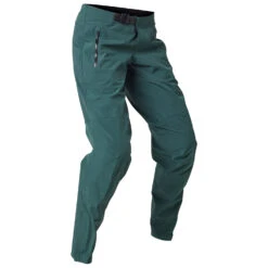 Fox Racing Women's Defend 3L Water Pant - Radhose