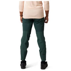 Fox Racing Women's Defend 3L Water Pant - Radhose -Trail Fit Store fox racing womens defend 3l water pant radhose detail 3