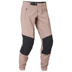Fox Racing Women's Defend Pant - Radhose 11 Fox Racing Women's Defend Pant - Radhose -Trail Fit Store fox racing womens defend pant radhose bf 1