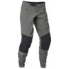 Fox Racing Women's Defend Pant - Radhose -Trail Fit Store fox racing womens defend pant radhose bf