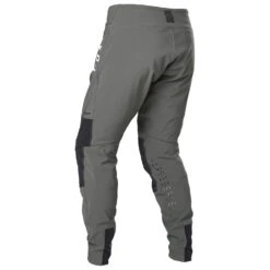 Fox Racing Women's Defend Pant - Radhose 8 Fox Racing Women's Defend Pant - Radhose -Trail Fit Store fox racing womens defend pant radhose bf detail 2