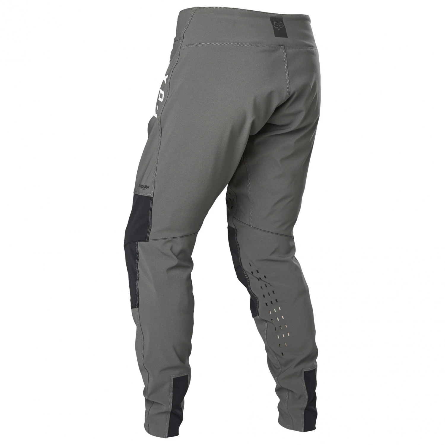 Fox Racing Women's Defend Pant - Radhose 4 Fox Racing Women's Defend Pant - Radhose – Bild 2