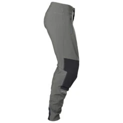Fox Racing Women's Defend Pant - Radhose 9 Fox Racing Women's Defend Pant - Radhose -Trail Fit Store fox racing womens defend pant radhose bf detail 3