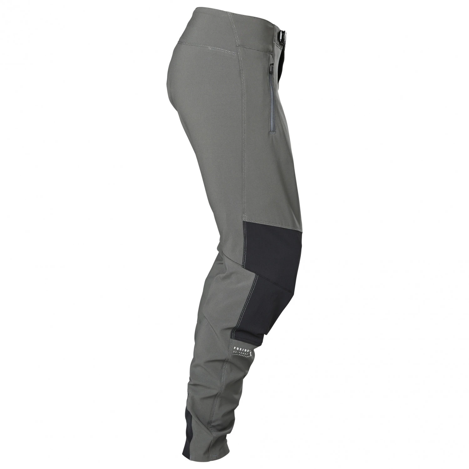 Fox Racing Women's Defend Pant - Radhose 5 Fox Racing Women's Defend Pant - Radhose – Bild 3