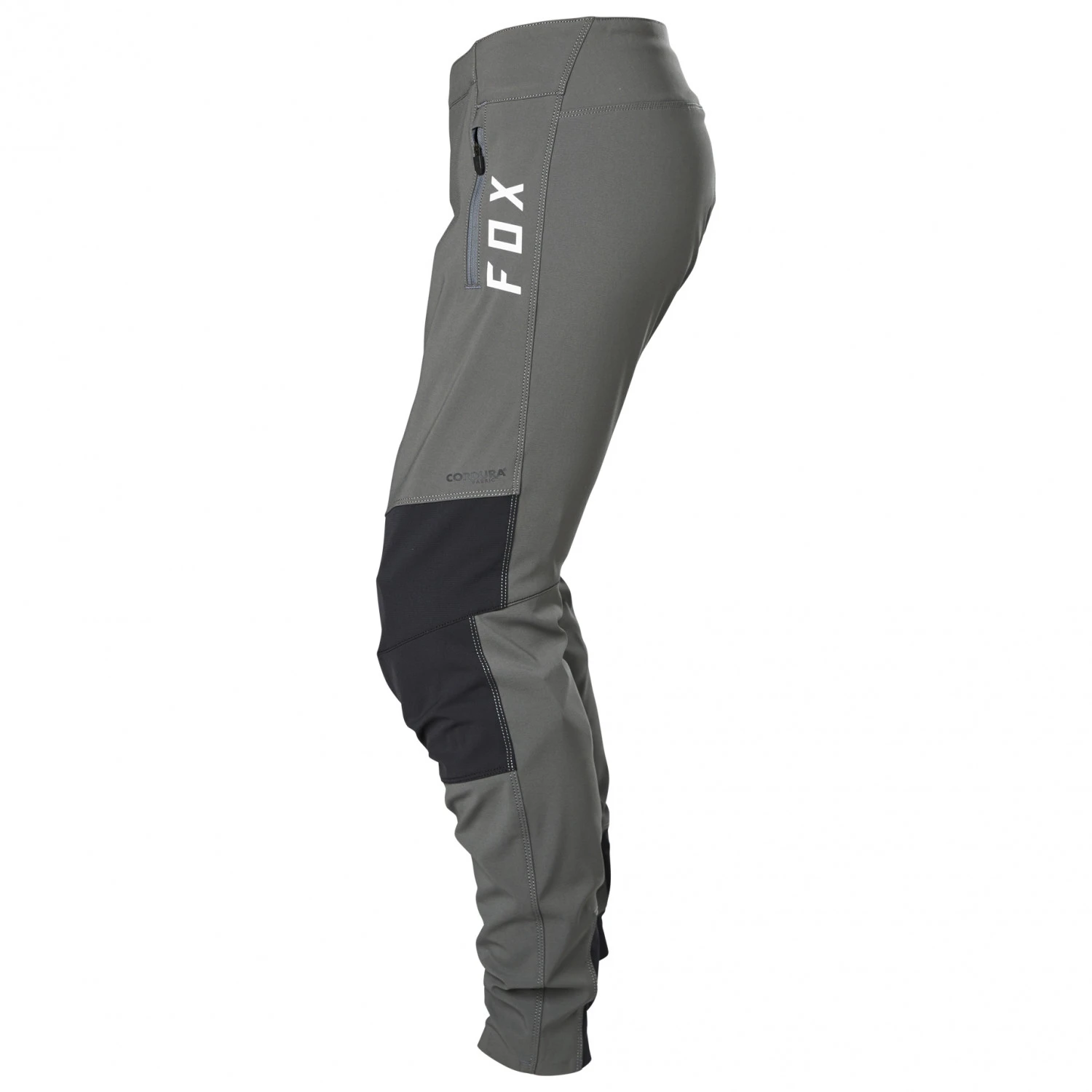 Fox Racing Women's Defend Pant - Radhose 6 Fox Racing Women's Defend Pant - Radhose – Bild 4