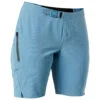 Fox Racing Women's Flexair Lite Short - Radhose -Trail Fit Store fox racing womens flexair lite short radhose